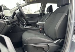 Zunanja slika - KIA Sportage - 1.6 T-GDi LX Fresh.ISG 7 DCT - 10 - Predogledna slika