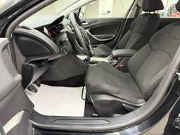Zunanja slika - Citroën C5 Tourer - 2.0 HDI III - 5 - Predogledna slika