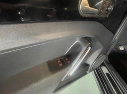 Zunanja slika - VW Beetle - Cabriolet 1.2 TSI BMT Design NAVI.2XPDC.KLIMA - 15 - Predogledna slika