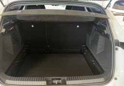 Zunanja slika - Mitsubishi Grandis - 1.3 DI-T INTENSE - NOVO  NA ZALOGI - 6 - Predogledna slika
