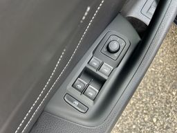 Zunanja slika - VW Arteon - 4motion 2,0 TDI R-Line DSG - 7 - Predogledna slika