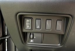 Zunanja slika - Renault Koleos - Blue dCi 190 Intens X-tronic 4X4.LED. NAVI. TEMPO. - 13 - Predogledna slika