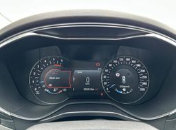 Zunanja slika - Ford Mondeo - 2.0 EcoBlue Titanium - 15 - Predogledna slika