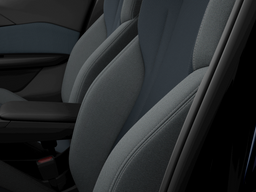 Zunanja slika - BMW X1 - sDrive18d - 8 - Predogledna slika