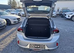 Zunanja slika - Opel Corsa - 1.2 75KM ELEGANCE - samo 25.710 kilometrov - 10 - Predogledna slika