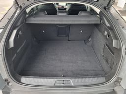 Zunanja slika - Peugeot 408 - 1.2 PURETECH MHEV - ODLIČNO OHRANJEN + TOP OPREMA - 21 - Predogledna slika