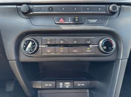 Zunanja slika - KIA Ceed - SW 1.4 T-GDi M T ISG LX Active - 19 - Predogledna slika