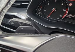 Zunanja slika - Audi A6 - Avant 40 TDI Sport|QUATTRO|ORG.VLEČNA|ACC|WEBASTO - 15 - Predogledna slika
