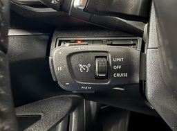 Zunanja slika - Peugeot 5008 - 1.2 PureTech 96 KW Avt.NAVI.KAMERA.2023.13MES.JAMS - 10 - Predogledna slika