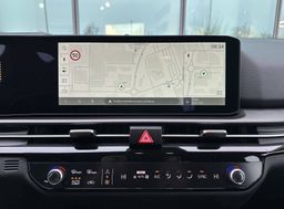 Zunanja slika - KIA Sportage - 1.6 T-GDi LX Fresh. 7 DCT - 16 - Predogledna slika