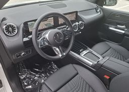 Zunanja slika - Mercedes-Benz B-Razred - 180 DCT ...TOP CENA... - 8 - Predogledna slika