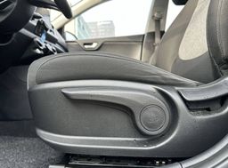 Zunanja slika - KIA Stonic - 1.2 DPI  LX Fun M T - 11 - Predogledna slika