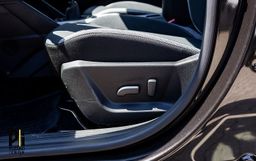 Zunanja slika - Dacia Bigster - mild hybrid 140 Journey - 16 - Predogledna slika