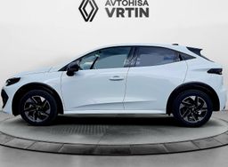 Zunanja slika - Renault Clio - techno TCE 115 - 3 - Predogledna slika