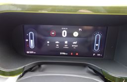 Zunanja slika - Fiat Grande Panda - 1.2 110 e-Hybrid  AT La prima - 11 - Predogledna slika