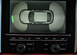 Zunanja slika - Porsche Macan - 3.0d-258KM-2.LASTNIK-SLO-ZRAČNO-MATRIX-PDC-21COL- - 15 - Predogledna slika