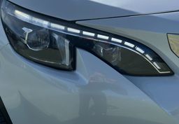 Zunanja slika - Peugeot 3008 - 2.0 BlueHDI 180 GT Line AVT.LED.NAVI.MASAŽA.ACC - 4 - Predogledna slika