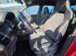 Zunanja slika - Škoda Kodiaq - Sportline 2.0 TDI.AUT.360.ACC.CANTON. BERI OPOMBE - 7 - Predogledna slika