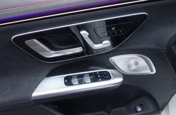 Zunanja slika - Mercedes-Benz EQE - 300 AMG Line - 7 - Predogledna slika