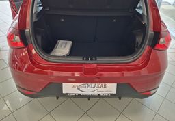 Zunanja slika - Hyundai i20 - 1.25 CVVT 62kW LIFE-1.LASTNIK-SLO-TOV.GARANCIJA- - 15 - Predogledna slika