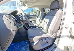 Zunanja slika - VW T-Cross - 1.0 TSI BMT 4All DSG - 8 - Predogledna slika