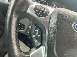 Zunanja slika - Ford Tourneo Connect - L2 1.5 TDCi  Active ... - 15 - Predogledna slika