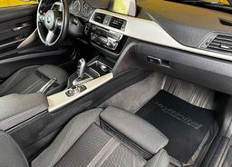 Zunanja slika - BMW Serija 3 - : 2.0d M Sport AUT.-LED-GRETJE-NAVI.-TEMP - 16 - Predogledna slika