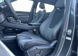 Zunanja slika - Geely Cityray - 1.5 7DCT FWD GF - 10 - Predogledna slika