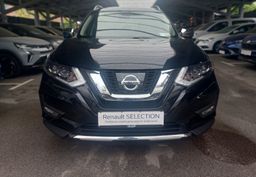 Zunanja slika - Nissan X-Trail - 4WD 2.0 dCi Tekna - 3 - Predogledna slika