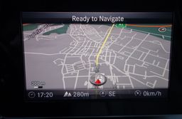 Zunanja slika - Mercedes-Benz GLC-Razred - GLC 250 d 4MATIC - 10 - Predogledna slika