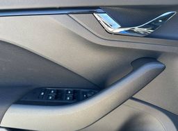 Zunanja slika - Škoda Kamiq - 1.0 TSI Sport  Volan+sedeži  Kamera - 12 - Predogledna slika