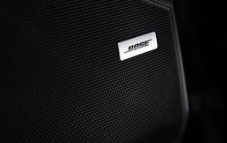 Zunanja slika - Porsche Cayenne - Coupe E-Hybrid-Pano-Softclose-22col-LED-BOSE-Zračno vzm - 15 - Predogledna slika