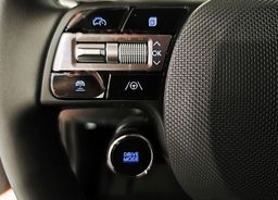 Zunanja slika - Hyundai Inster - 42 KWH TREND-AKT.TEMP-APPLE-DAB-KAMERA-VIDEO - 10 - Predogledna slika