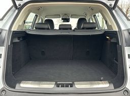 Zunanja slika - Geely Atlas Pro - 1.5 TD 132kW Falhship 4WD At - 12 - Predogledna slika