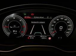 Zunanja slika - Audi Q5 - 40 TDI-Q-S-LINE-MATRIX-HUD-VIRTUAL-KAM360-KEYLESS - 19 - Predogledna slika