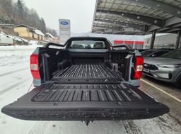 Zunanja slika - Ford Ranger - TREMOR 2.0 EcoBlue 205 KM A10 DC e-4WD - 9 - Predogledna slika