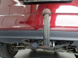 Notranja slika - Opel Zafira - 1.6 CDTI 99KW S S INNOVATION.7.SEDEŽEV.USNJE.NAVI. - 25 - Predogledna slika