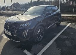 Zunanja slika - Peugeot 2008 - ALLURE PureTech 100 - 2 - Predogledna slika