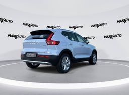 Zunanja slika - Volvo XC40 - B3 P Core AT DCT - 5 - Predogledna slika