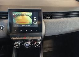 Zunanja slika - Renault Clio - 1.0 TCE 90 TECHNO - 9 - Predogledna slika