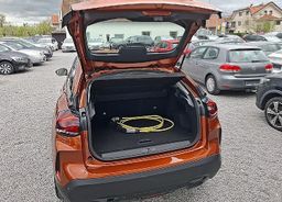 Zunanja slika - Citroën C4 - Električni 136KM - samo 62.000 km - PRIKAZAN DDV - 5 - Predogledna slika