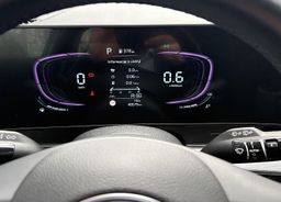 Zunanja slika - KIA Sportage - 2WD 1.6 T-GDI LX Fresh ISG DCT7 - 7 - Predogledna slika