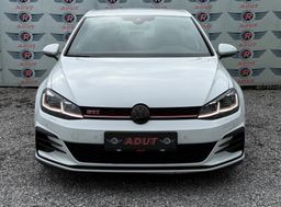 Zunanja slika - VW Golf - 2.0 GTI Performance avt. VIRT LED NAVI ALCANT - 2 - Predogledna slika