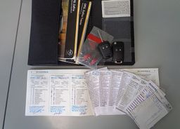 Zunanja slika - Opel Zafira - 1.6 CDTI 136hp-MAX OPREMA -KOMPLET VSI SERVISI - 10 - Predogledna slika