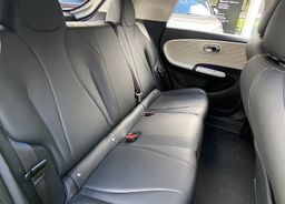 Zunanja slika - Dongfeng Box - 42.3 kWh 7.200€ SUBVENCIJE - 8 - Predogledna slika