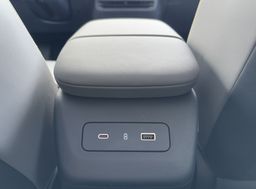 Zunanja slika - Lynk & Co 02 - MORE 66kWH - 14 - Predogledna slika