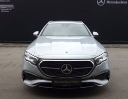 Zunanja slika - Mercedes-Benz E-Razred - E 300 de 4MATIC T - 3 - Predogledna slika