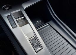 Zunanja slika - Peugeot 408 - ALLURE 1.2 PURETECH 130 EAT - 15 - Predogledna slika