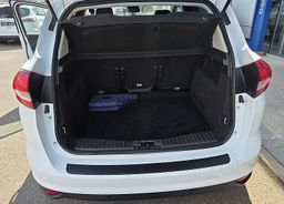 Zunanja slika - Ford C-MAX - 1.0 EcoBoost 92 kW Style - 12 - Predogledna slika