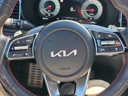 Zunanja slika - KIA Ceed - 1,6 T-GDI GT ISG DCT - 9 - Predogledna slika